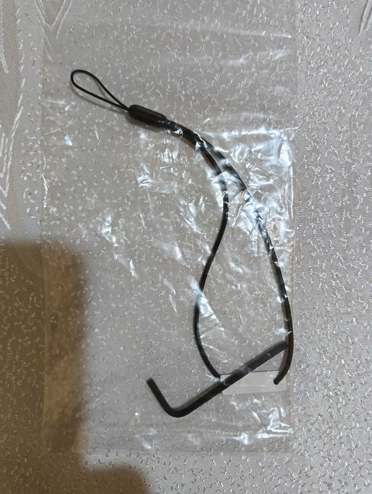 Garmin edge 520 plus