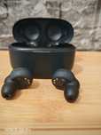 Sony yy2950 Bluetooth buds