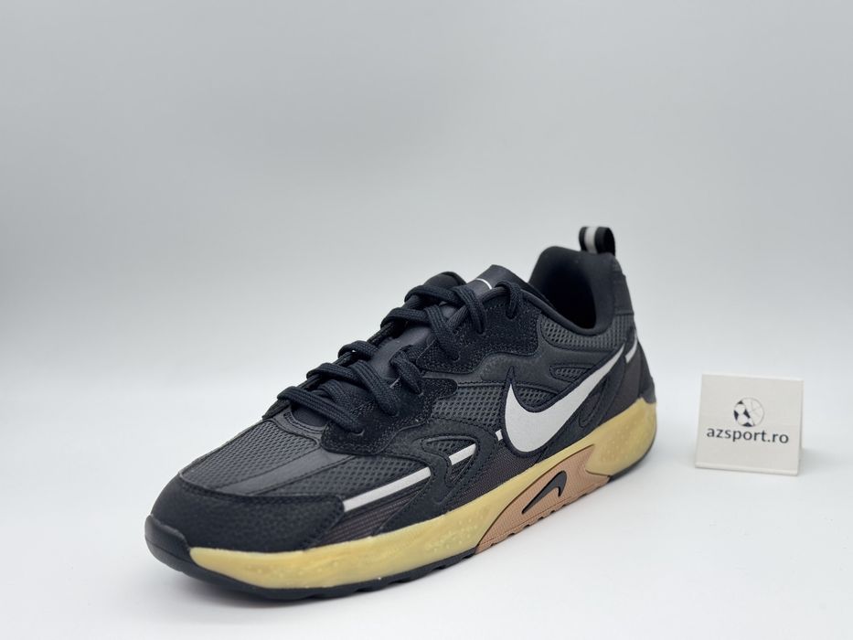 Nike Jam Noi Originali (43)