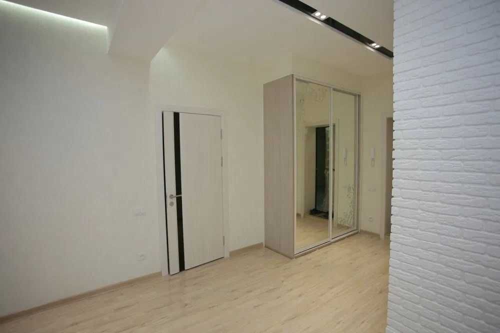 Сдаётся Элитное кв ЖК Сагбан Баурум 2-ком/6/9 ро-н Алмазарский 191*