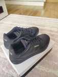Обувки Reebok royal complete CLN2