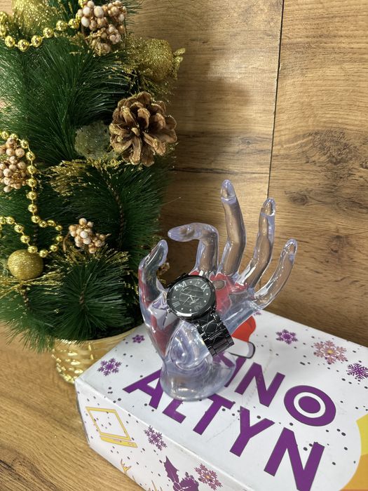 Часы/техноалтын/рассрочка/кт:12-2056