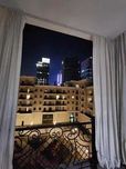 "Срочно Tashkent Сity Boulevard 3ком 104м2  Ташкент Ситй Премиум ‼️‼️