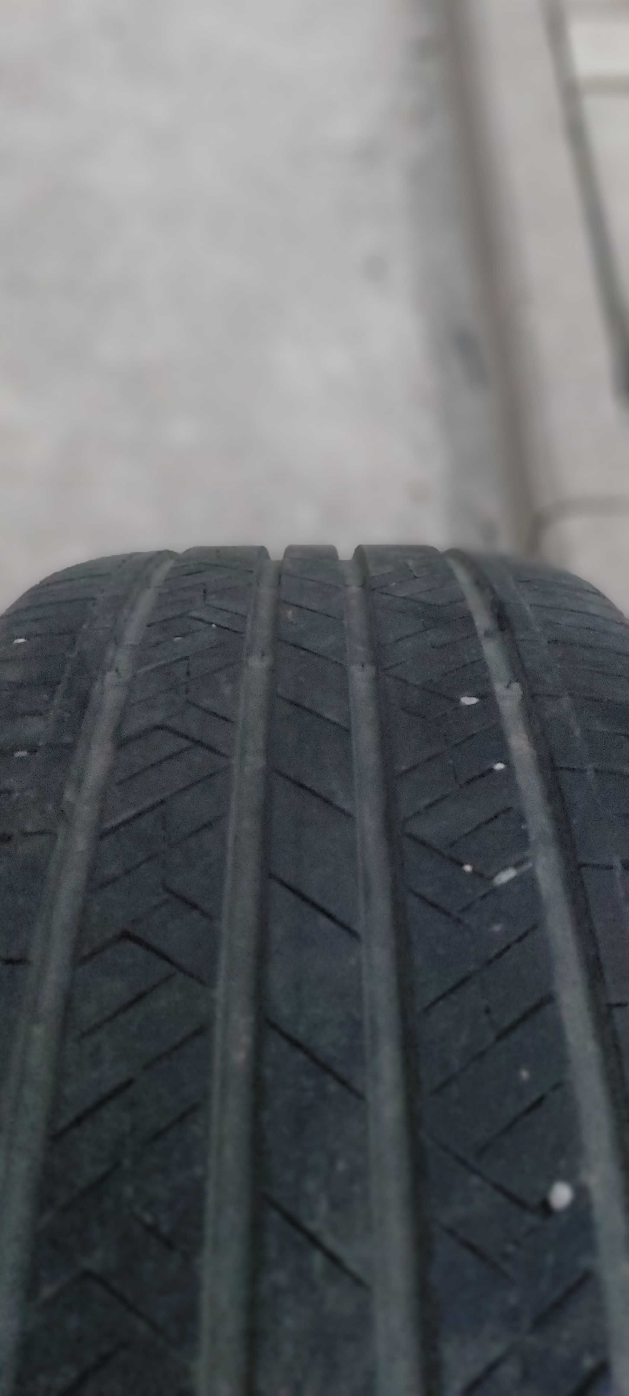 225/45 R18 диски с шиной