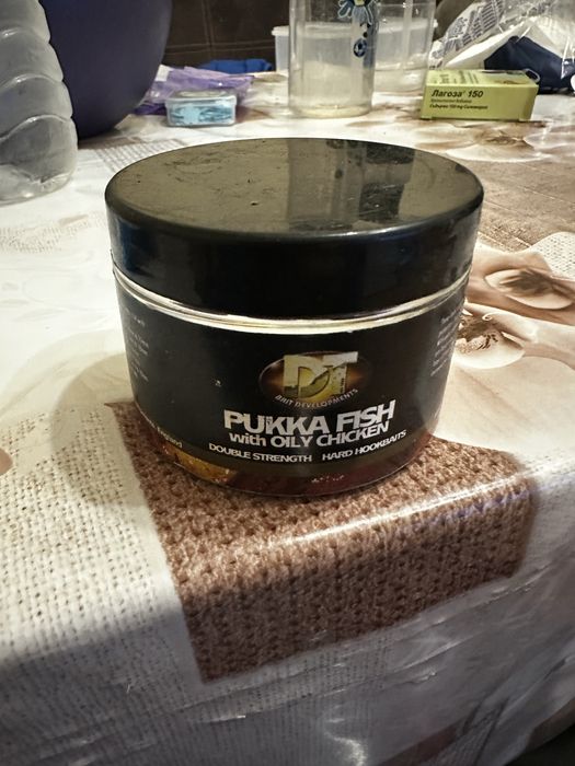 Топчета и аксесоари