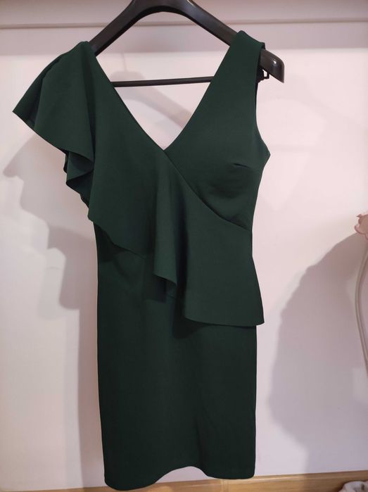 Дамски рокли в отлично състояние!