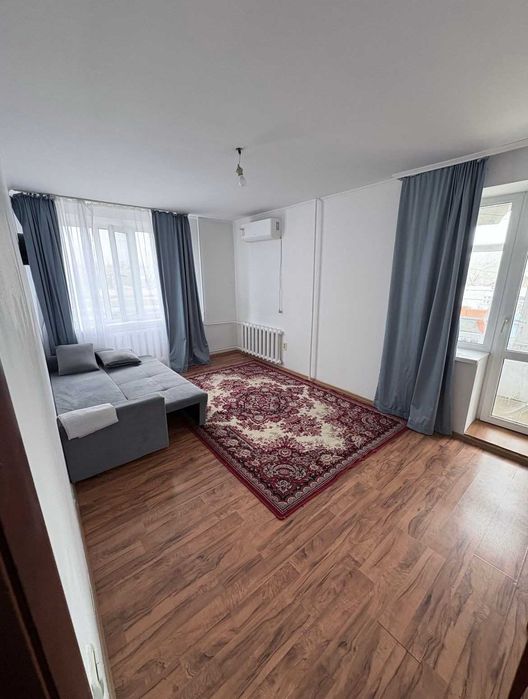 Продажа 2-комнатной квартиры р-он ГАИ