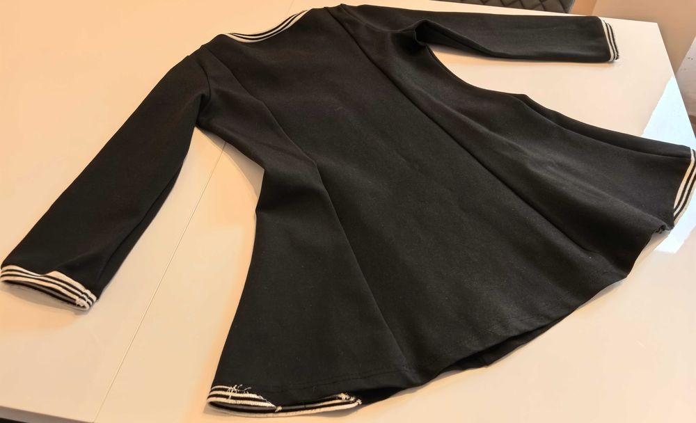 Рокли за момиченце