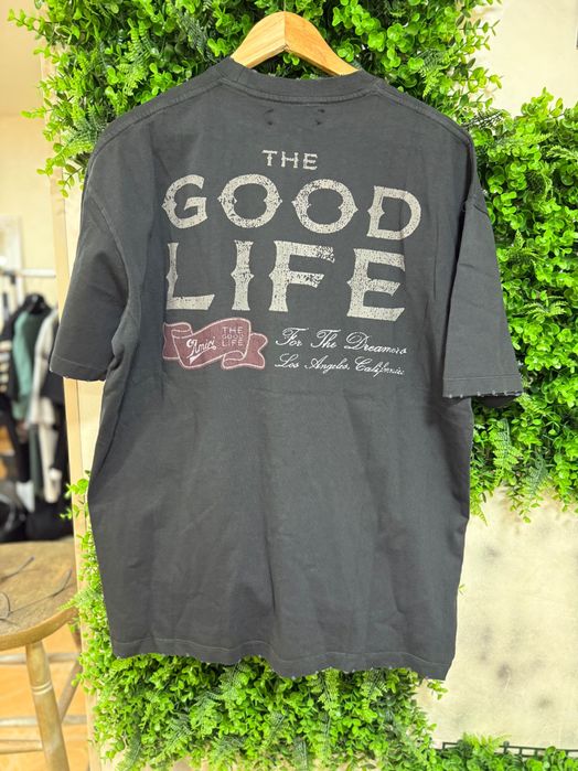 Мъжки дрехи ,тениски ,екип