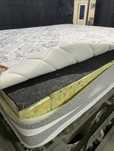 Matras ortopedik