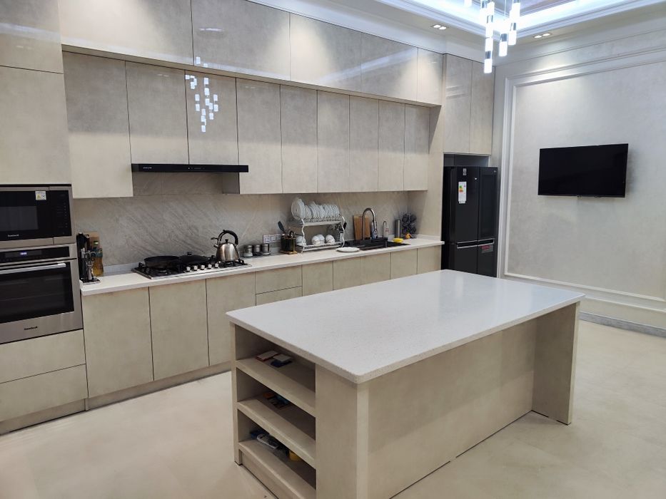 Продаётся Сотилади For sale дом