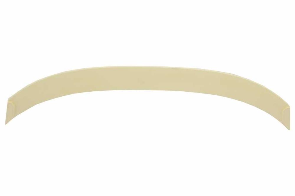 Eleron Portbagaj SKODA Octavia III 5E 2013+