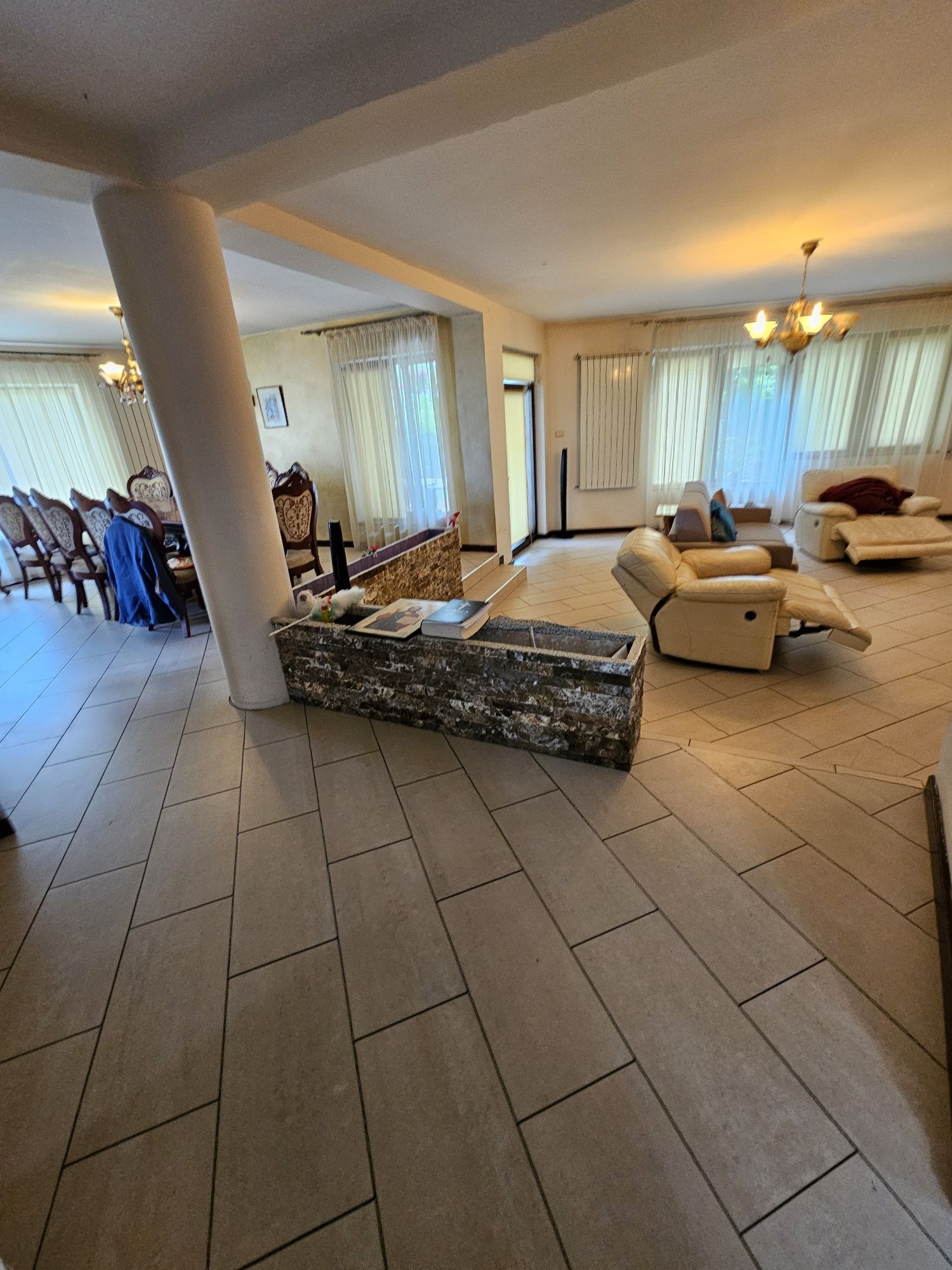 Casa Visani Ferma 380 Mp Ocazie