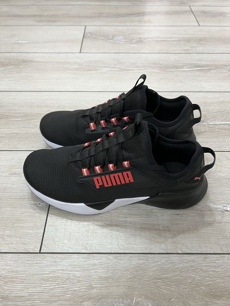 Мъжки маратонки Puma Retaliate 2