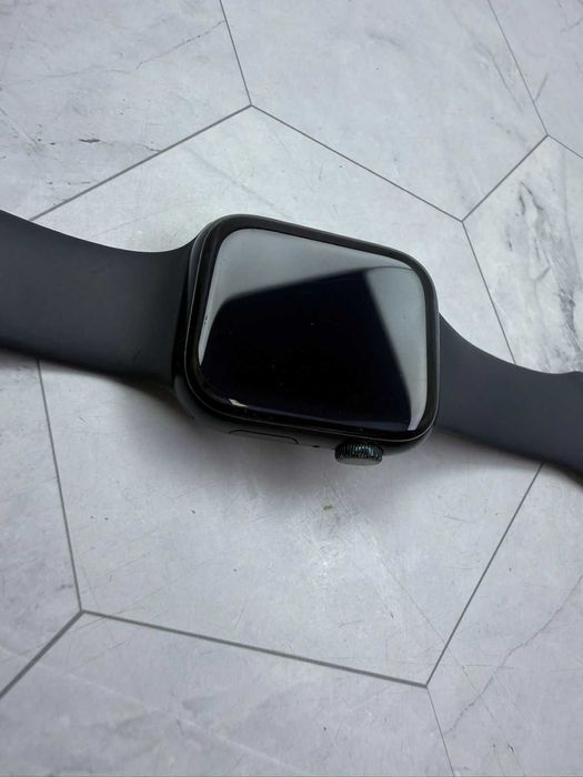 Apple Watch 8 45mm/Эпл Вотч/РАССРОЧКА ДО 60 МЕСЯЦЕВ/"Лидер Ломбард"