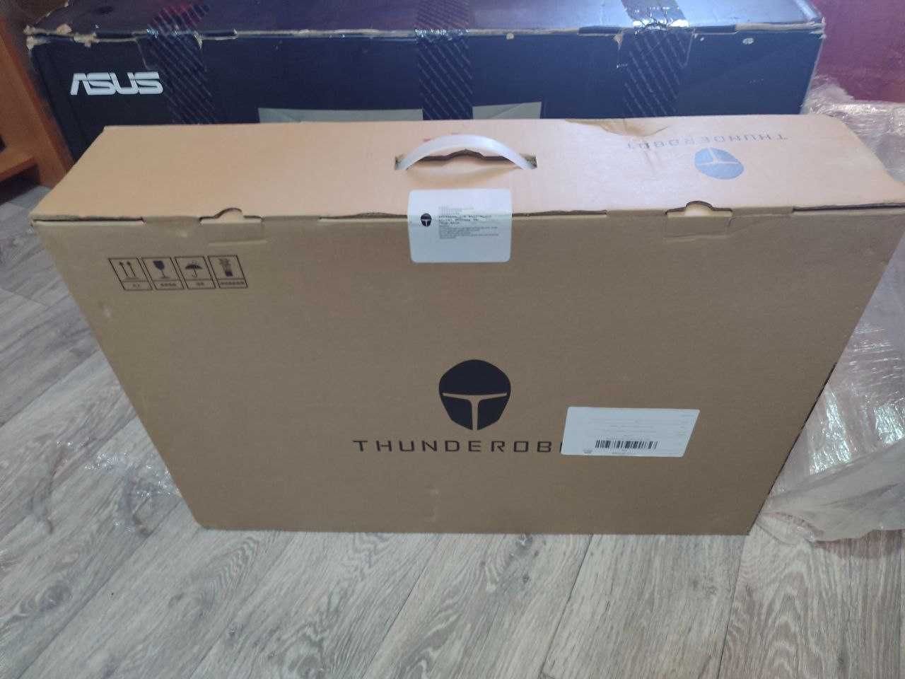 Игровой монитор Thunderobot zq27f210