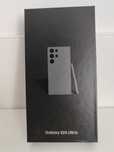 Samsung s24 ultra 512mb