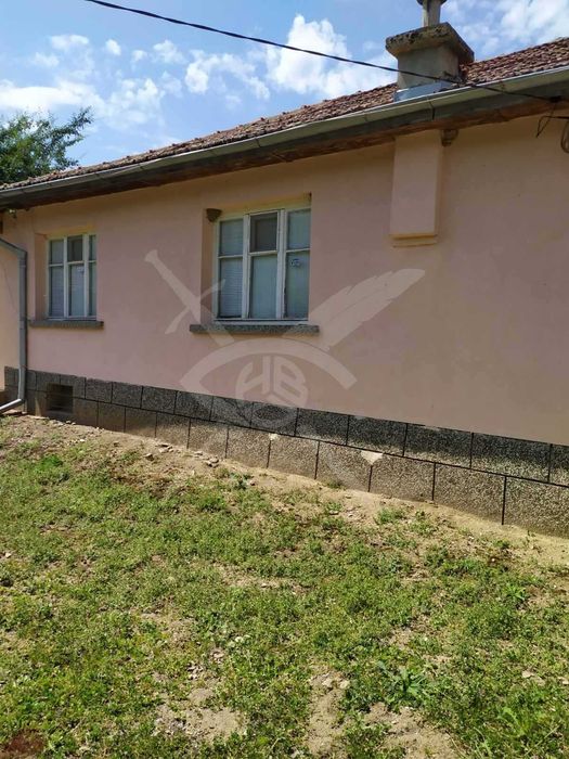 Къща в Калофер 72610