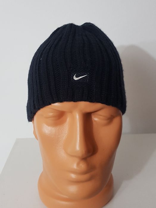 Caciula, fes NIKE unisex, one size, mărime universală
