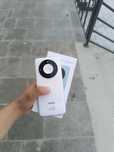 Xonor X9C smart 8/256Gb