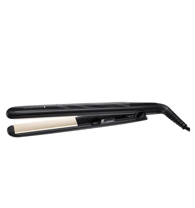 Ondulator Imetec / Placa ceramica Remington !/ Noi