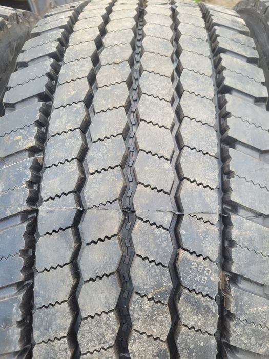 Anvelope tractiune 315/60/22.5