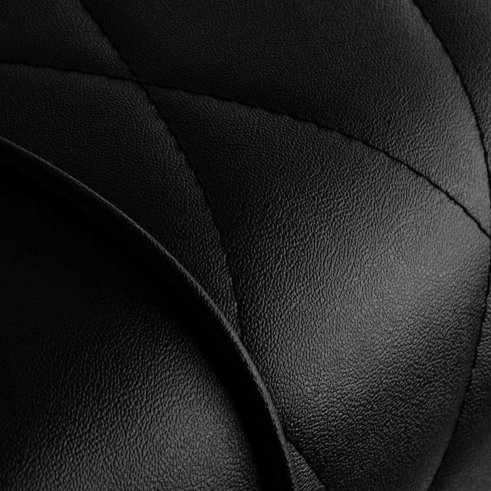 Scaun frizerie barber