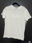 Tricouri Diesel originale, marime M/L