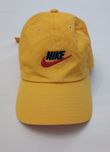 Nike Heritage 86 Cap оригинална шапка One Size Fits Most Найк спорт