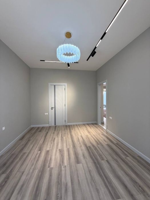 Срочно Тайор Учаска Ховли 2.7 Сотка Юнусабод 16.кв