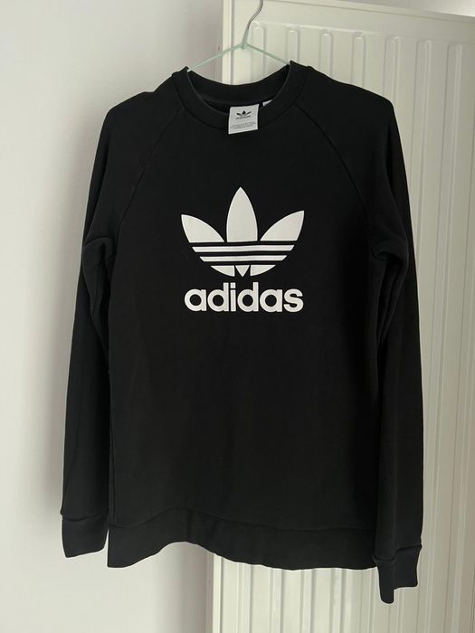 Bluza Adidas Originals, marimea S