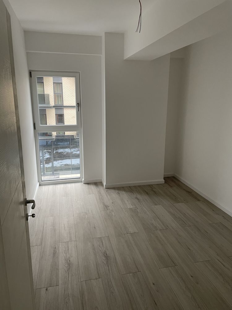 Apartament 2 camere Freya