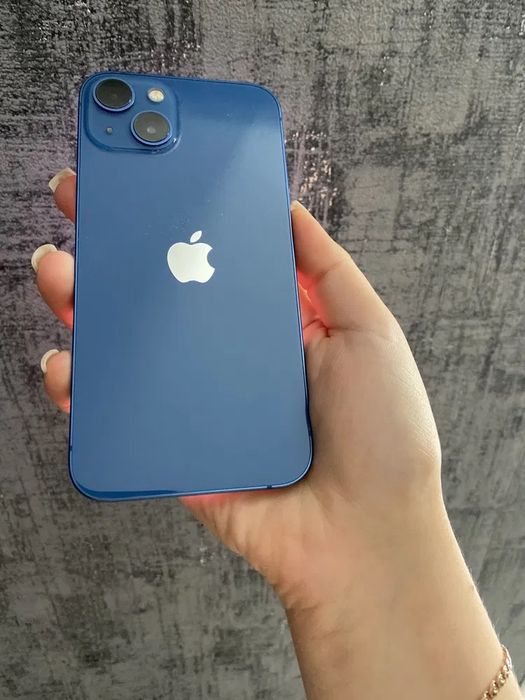 iPhone 13 128GB 5G Original