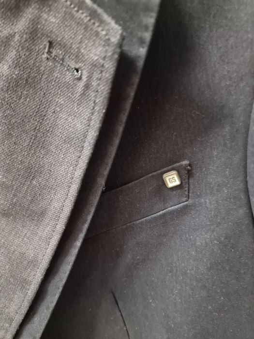 Sacou bărbat G.Star RAW,NOU fără eticheta