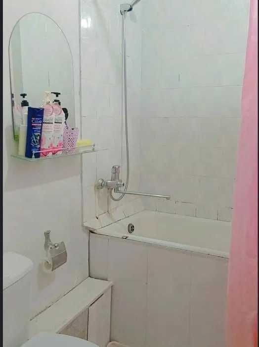 Срочно Продам 1х комн/3/4 Юнусабад 4 квартал.2*