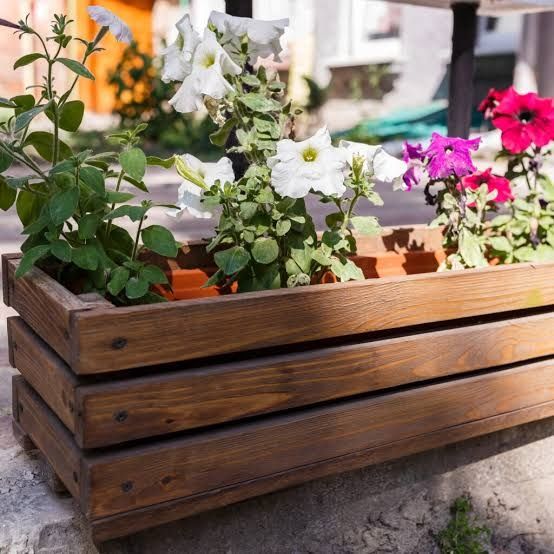 Коробки,ящички,пеналы,подарочные