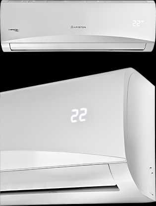 Hope Amanet P11- AER Conditionat Ariston R32/nou/Sigilat/Garantie