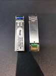 SFP модуль 1.25G 20km 1310nm LC DDM