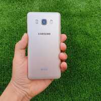 Samsung Gallaxy J3 sotiladi