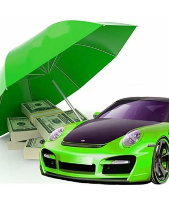 АвтоСтрахование за 5 минут АвтоСтраховка круглосуточно