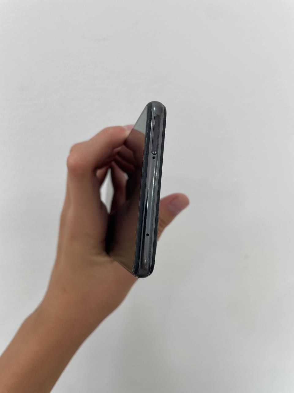 samsung A52  128 gb