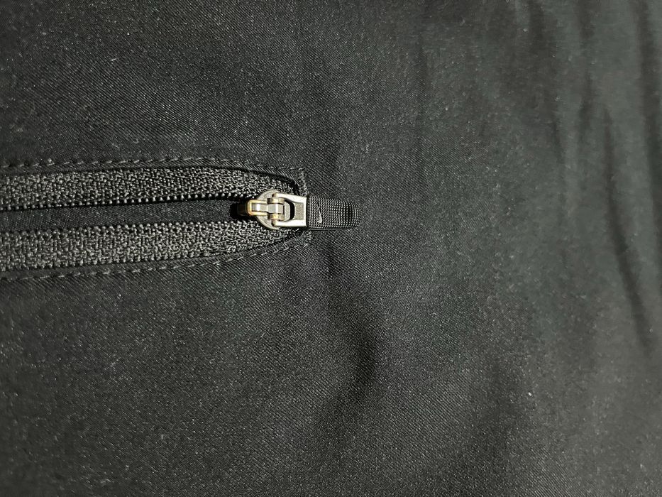 Анцунг долнище NIKE