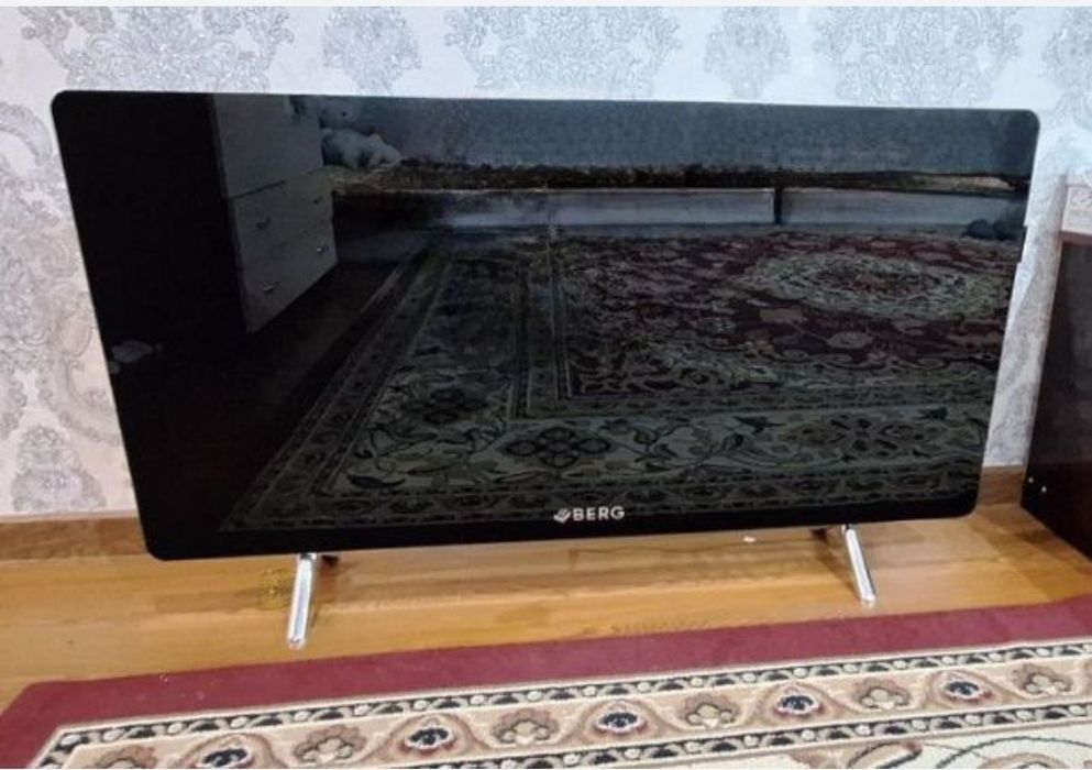 Конвекторный обогреватель скидка со склада доставка бесплатно