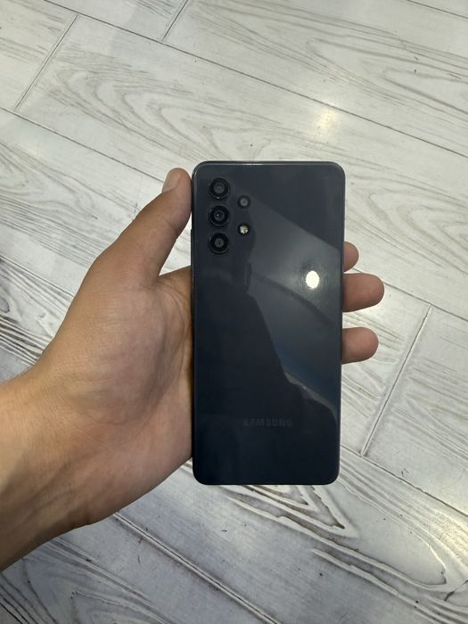 Samsung A32 8/128GB
