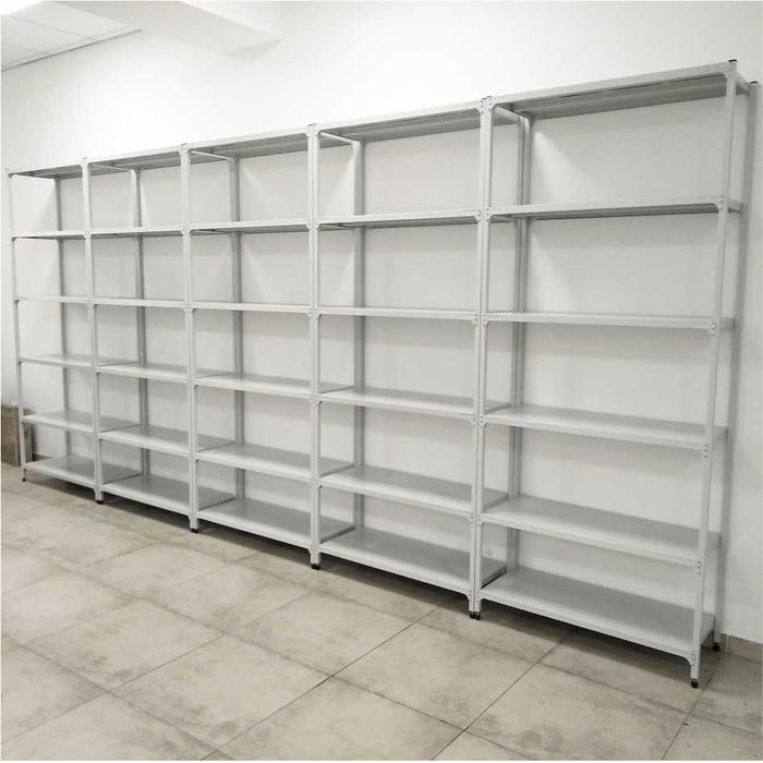 Архивные стеллажи, полочный стеллаж, polkaly arxiv stelaj, tokcha