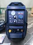 Инверторный плазменный резак TEH TWC060 CUT 60 pro
