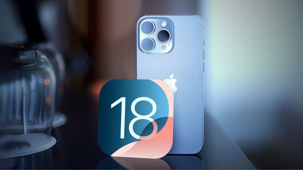 IPHONE 13 Pro Sotiladi