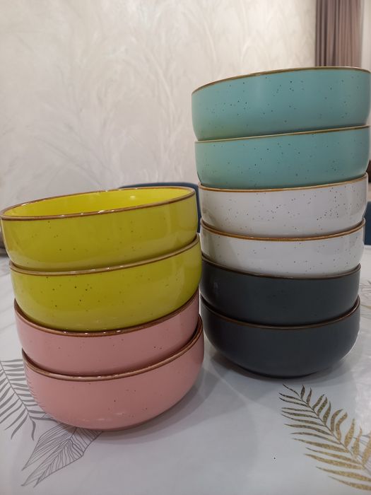 Срочна Продам супницы