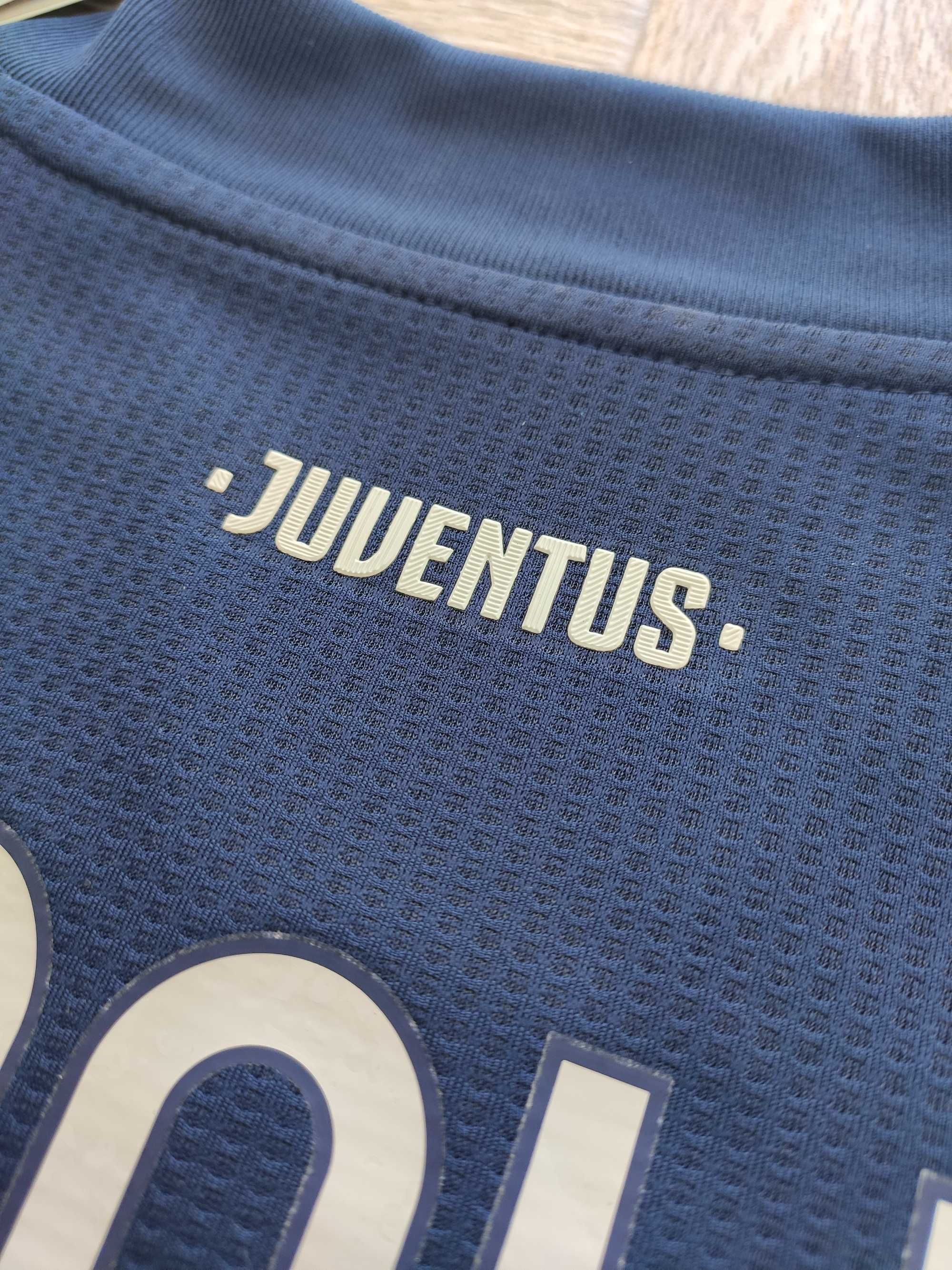 Tricou Juventus - RONALDO