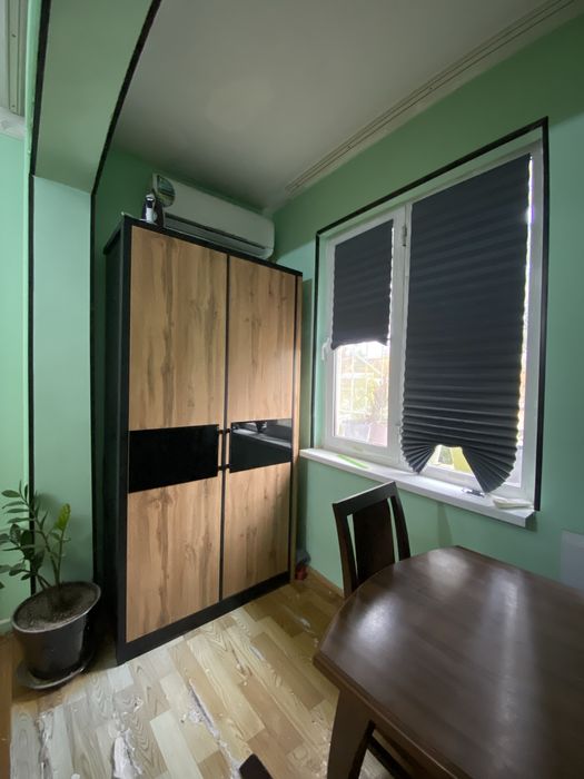 Продается квартира.Мирзо-улугбекский район,ул.Феруза-31.